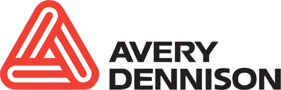 Avery Dennison