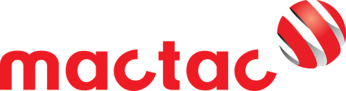 Mactac